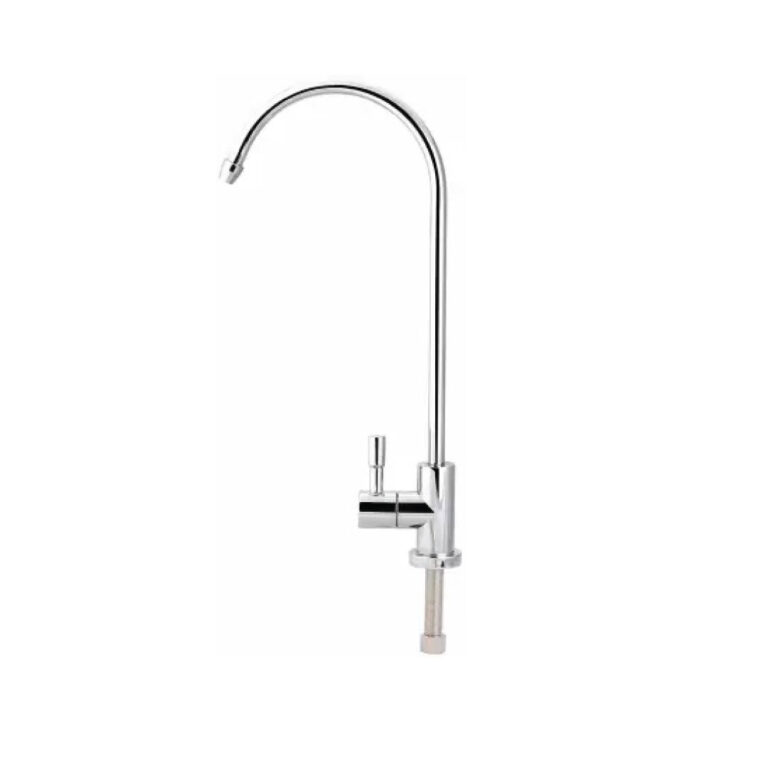 Enhancing Your Home Water Experience with a Water Filter Faucet and Pressure Booster Pump 1 water filter faucet