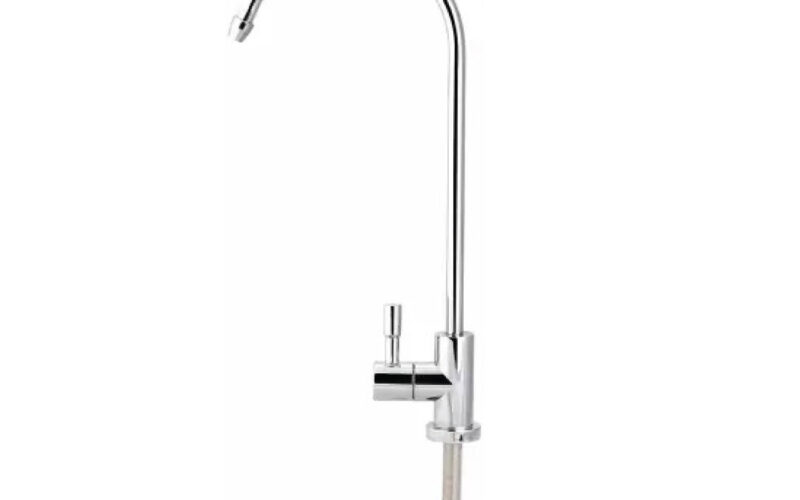 Enhancing Your Home Water Experience with a Water Filter Faucet and Pressure Booster Pump 8 water filter faucet