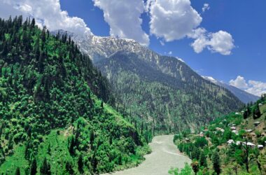 Discover Rishikesh & Mussoorie – A Perfect Himalayan Escape with IMA Holiday 4 Rishikesh & Mussoorie Tour Package