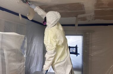 Safe Asbestos Removal & Abatement Services in NY 14 Safe Asbestos Removal & Abatement Services