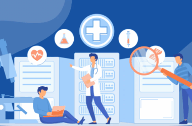 Healthcare SEO: How to Attract More Patients Online 6 Healthcare SEO: How to Attract More Patients Online