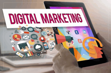 Best Digital Marketing Services to Elevate Your Brand Online 15 Digital Marketing