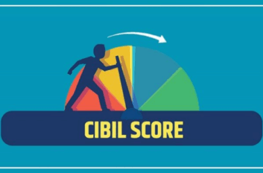 Loan Foreclosure Impact on CIBIL and Your Credit Score 17 loan foreclosure impact on CIBIL