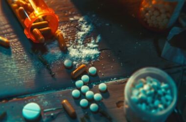 The Importance of Accreditation and Licensing in Alcohol Rehab Centers 5 The Importance of Accreditation and Licensing in Alcohol Rehab Centers