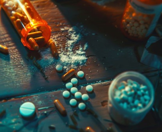 The Importance of Accreditation and Licensing in Alcohol Rehab Centers 2 The Importance of Accreditation and Licensing in Alcohol Rehab Centers