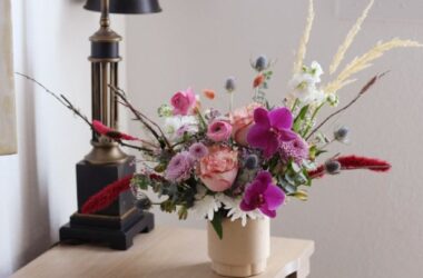 Fresh Autumn Tranquility Delivered With Flower Delivery Boulder CO 5 Fresh Autumn Tranquility Delivered With Flower Delivery Boulder CO