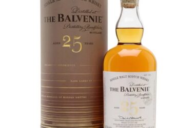 How to Properly Taste and Enjoy Single Malt Whiskey 18 Single Malt Whiskey