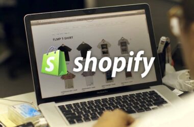 Expert Shopify Consulting Services for Business Growth 3 Shopify Plus Consultants