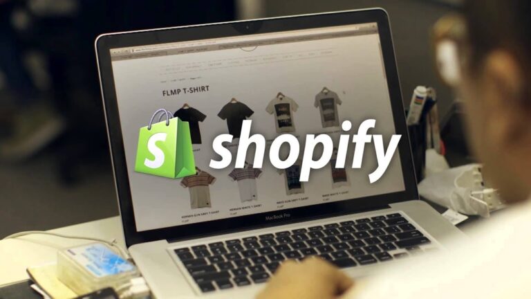 Expert Shopify Consulting Services for Business Growth 1 Shopify Plus Consultants