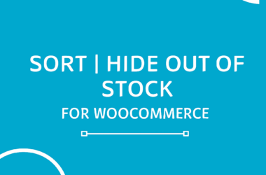 Hide Out of Stock Products WooCommerce Plugin – Top Features Explained 12 hide out of stock products woocommerce