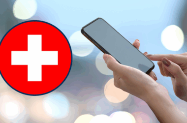 Switzerland Phone Number List: Connect with Verified Swiss Businesses and Consumers Instantly 13 Switzerland Phone Number List
