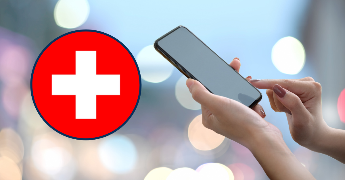 Switzerland Phone Number List: Connect with Verified Swiss Businesses and Consumers Instantly 8 Switzerland Phone Number List