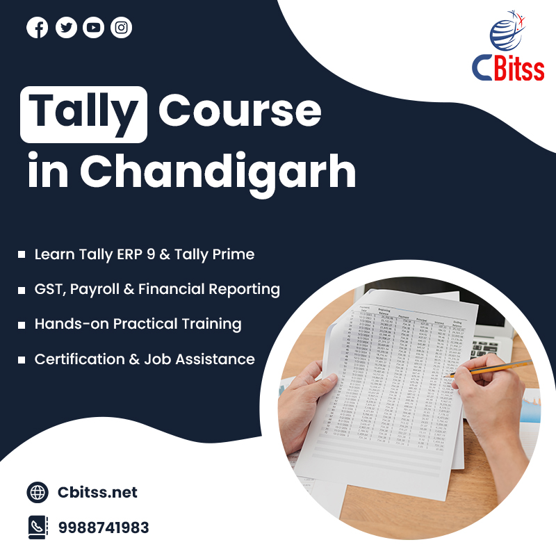Tally Course Build Your Accounting Career with Confidence 8 Tally Course Build Your Accounting Career with Confidence