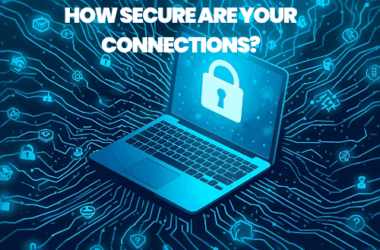 The Evolution of Remote Work: How Secure Are Your Connections? 17 evolution of remote access