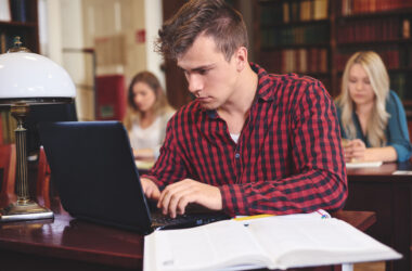 The Rise of Proxy Test Takers in High-Stakes Exams Like LSAT and PMP 12 The Rise of Proxy Test Takers in High-Stakes Exams Like LSAT and PMP