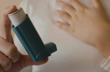 The Smartest Solutions For Asthma 12 The Smartest Solutions For Asthma