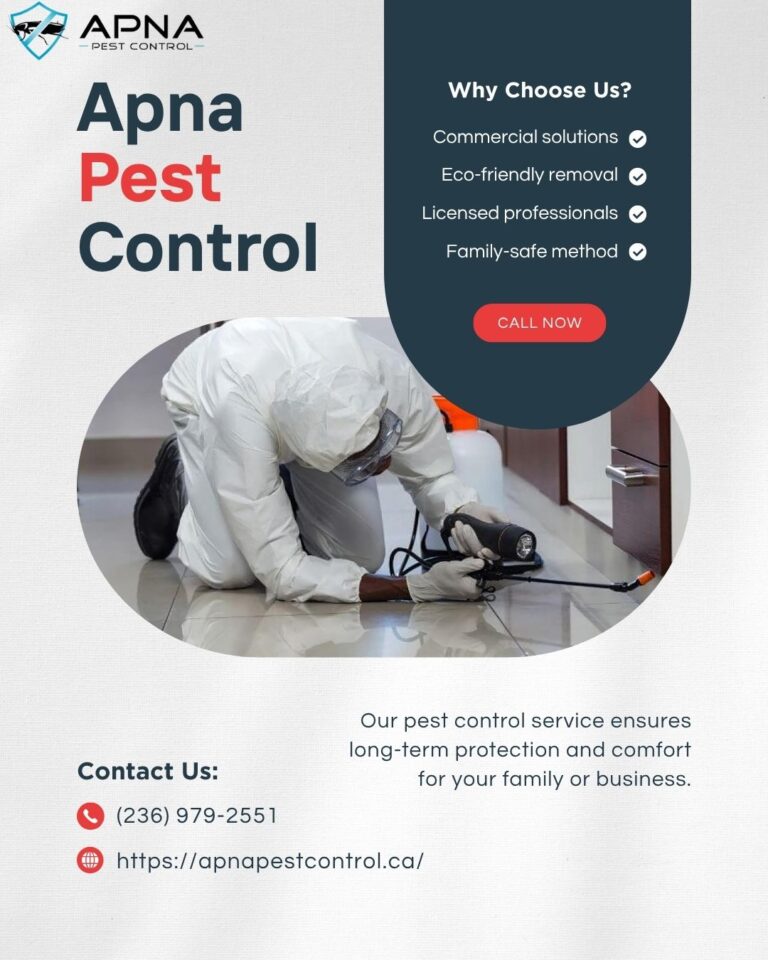 How Do You Manage the Best Hygienic Environment of Your Workplace? 1 How Do You Manage the Best Hygienic Environment of Your Workplace?