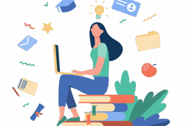 Tips to stay Motivated and healthy during government exam prep 7 Tips to stay Motivated and healthy during government exam prep