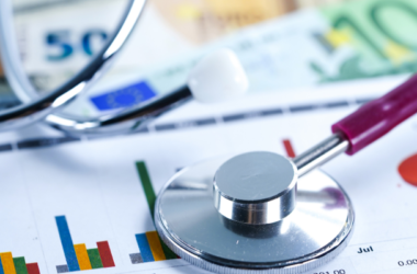 Top Medical Billing Strategies to Maximize Practice Profits 3 Medical Billing Strategies