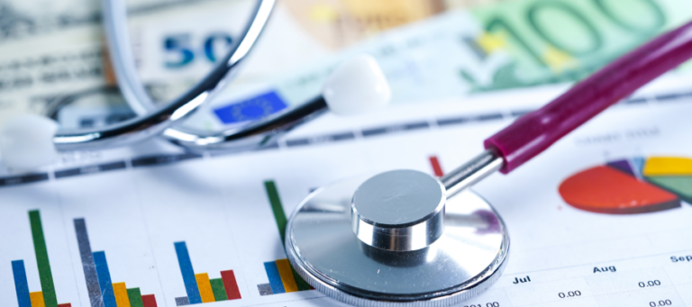 Top Medical Billing Strategies to Maximize Practice Profits 1 Medical Billing Strategies
