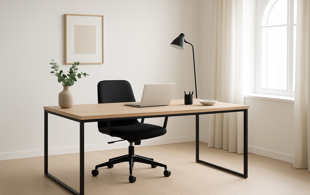 Ergonomic Executive Office Chairs in Lahore Boost Productivity in 2025 9 Executive Office Chairs in Lahore