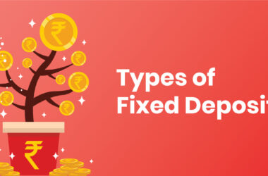 Types of FD for Different Age Groups: From Minors to Seniors 15 Types of FD