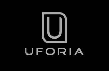 Shop Herbal Concentrates in Jersey City | Uforia NJ 20 Uforia Dispansary