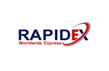 DHL Courier from Madurai to USA 12 DHL Courier from Madurai to USA