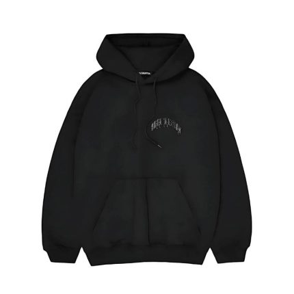 How to Spot Fake Cole Buxton Clothing – UK. Buyer's Guide 7 How to Spot Fake Cole Buxton Clothing – UK. Buyer's Guide