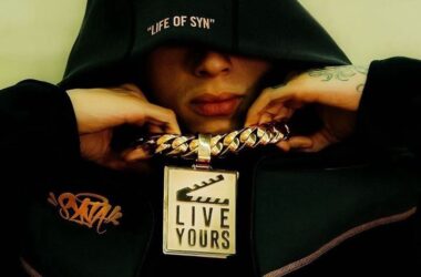 Is Syna World Building a Brand or a Belief System? 6 Syna World