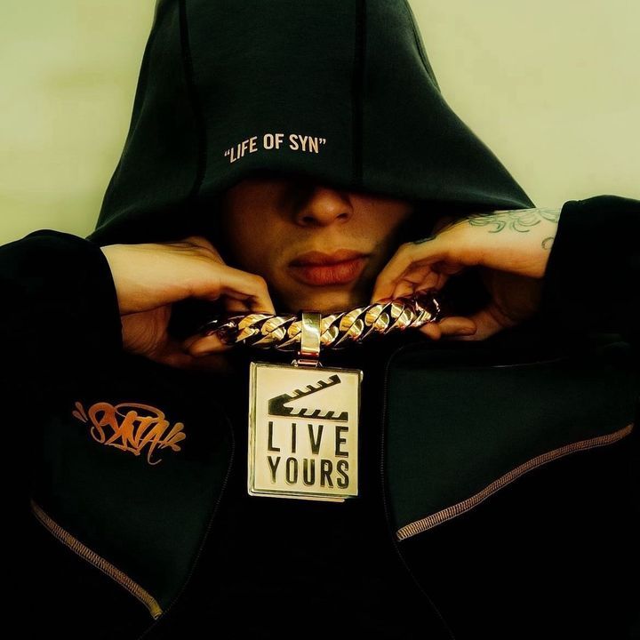 Is Syna World Building a Brand or a Belief System? 3 Syna World