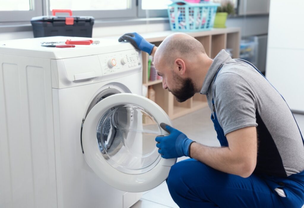 Home Appliance Repair Brampton Ontario | Professional and Affordable 11 Home Appliance Repair Brampton Ontario | Professional and Affordable