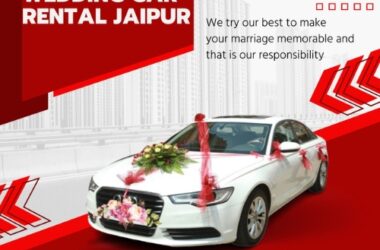 Wedding Car Rental Jaipur – Add a Royal Touch to Your Big Day 16 Wedding Car Rental Jaipur – Add a Royal Touch to Your Big Day