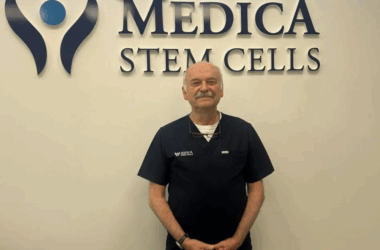 Nieinwazyjna chirurgia kolana – Nowoczesne leczenie bólu 4 Nieinwazyjna chirurgia kolana – Nowoczesne leczenie bólu