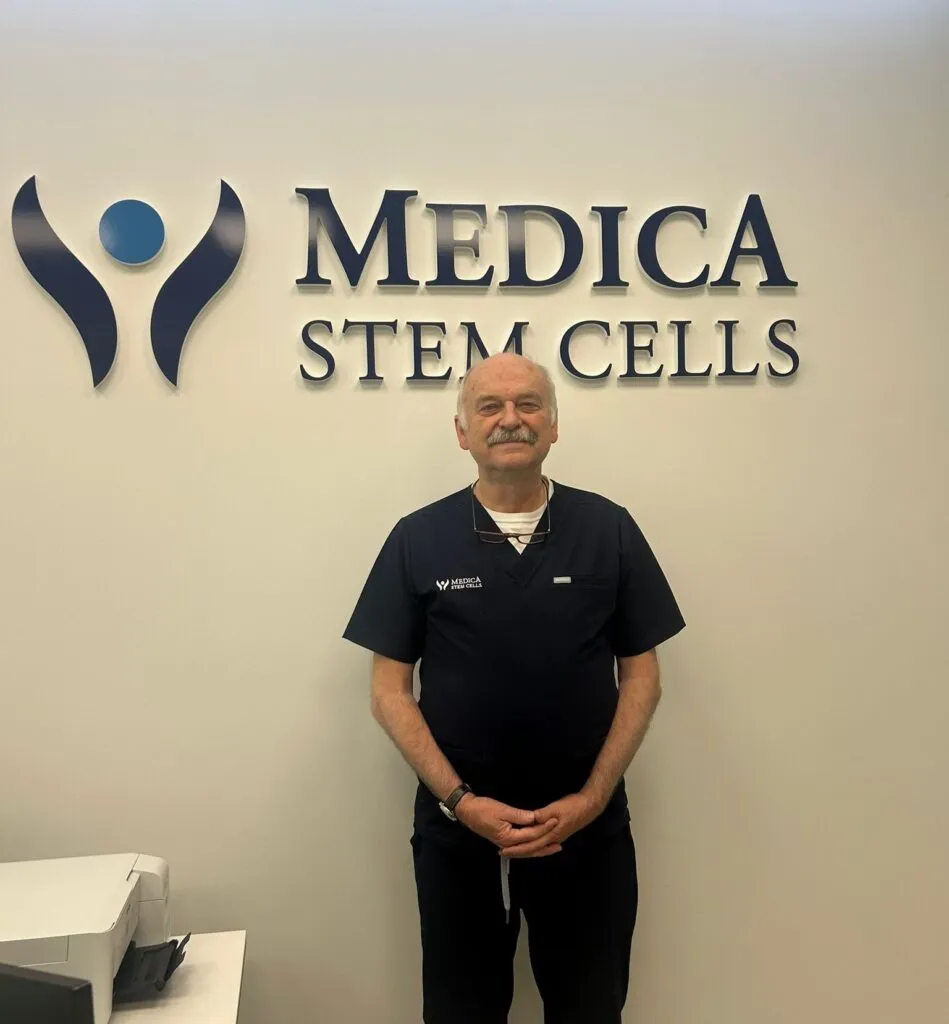 Nieinwazyjna chirurgia kolana – Nowoczesne leczenie bólu 6 Nieinwazyjna chirurgia kolana – Nowoczesne leczenie bólu