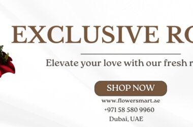 FlowersMart is the Trusted Flower Shop Near Me that Offers High-End Flower Bouquet  4 FlowersMart is the Trusted Flower Shop Near Me that Offers High-End Flower Bouquet