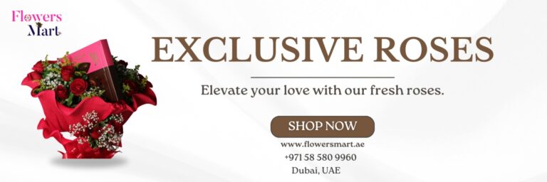 FlowersMart is the Trusted Flower Shop Near Me that Offers High-End Flower Bouquet  1 FlowersMart is the Trusted Flower Shop Near Me that Offers High-End Flower Bouquet