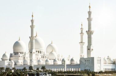 Experience Elegance and Comfort with Our India Luxury Tour 16 india luxury tour