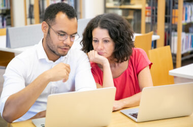 Why Checking Multiple Review Sites Can Save You From Bad Academic Services 17 Why Checking Multiple Review Sites Can Save You From Bad Academic Services