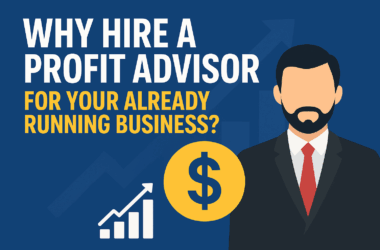 Find Your Hidden Profit in Your Business with Media Ace Advisors 4 Find Your Hidden Profit in Your Business with Media Ace Advisors