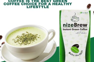Why Nutrabuff Organic Coffee is the Best Green Coffee Choice for a Healthy Lifestyle 4 Why Nutrabuff Organic Coffee is the Best Green Coffee Choice for a Healthy Lifestyle