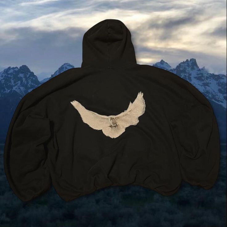 What Secrets Lie Behind the Design of the Yeezy Gap Shirt? 2 Yeezy Gap Shirt