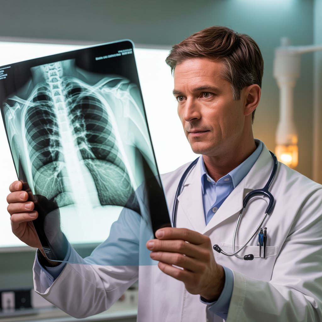 How to Hire a Virtual Medical Assistant for Your Practice 8 medical assistant