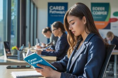 Emotional Intelligence Training with Unichrone Certification: Build Stronger Teams Through Emotional Insight 12 a-photograph-of-a-young-woman-participat_cx34XV2ST4Kyv4inLkCsoA_LxxU8gOFQQeYs5a2GcEKig