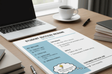 Audit CVs: Best Writing Tips For Auditors 12 audit cv