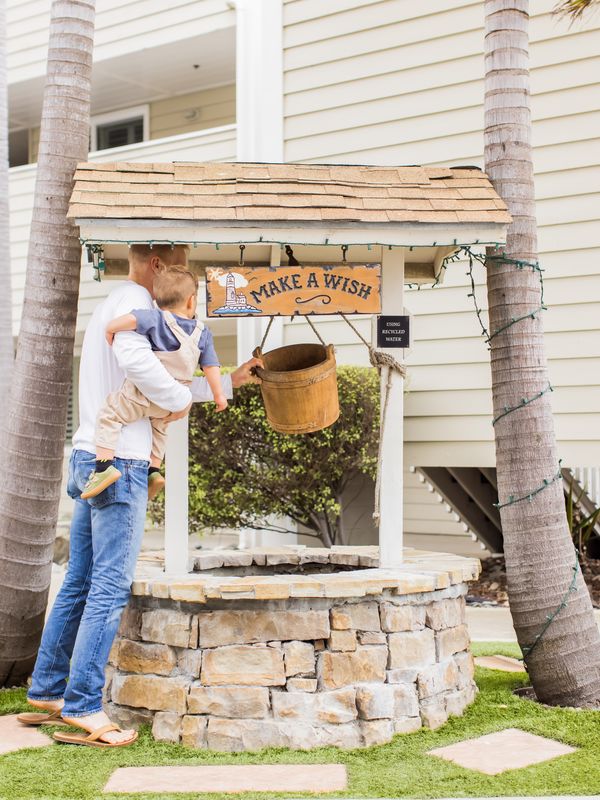 Pismo Lighthouse Suites Event Venues: Your Complete Guide to Beachfront Weddings, Meetings & Celebrations 2025 13 Pismo Lighthouse Suites Event Venues: Your Complete Guide to Beachfront Weddings, Meetings & Celebrations 2025