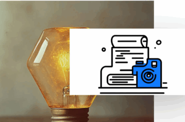 Unlock Marketing Excellence: The AI Blueprint for Smarter Campaigns 13 Unlock Marketing Excellence: The AI Blueprint for Smarter Campaigns