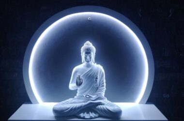 Walk the Path of Enlightenment: Bihar Buddhist Circuit Tour 5 Walk the Path of Enlightenment: Bihar Buddhist Circuit Tour