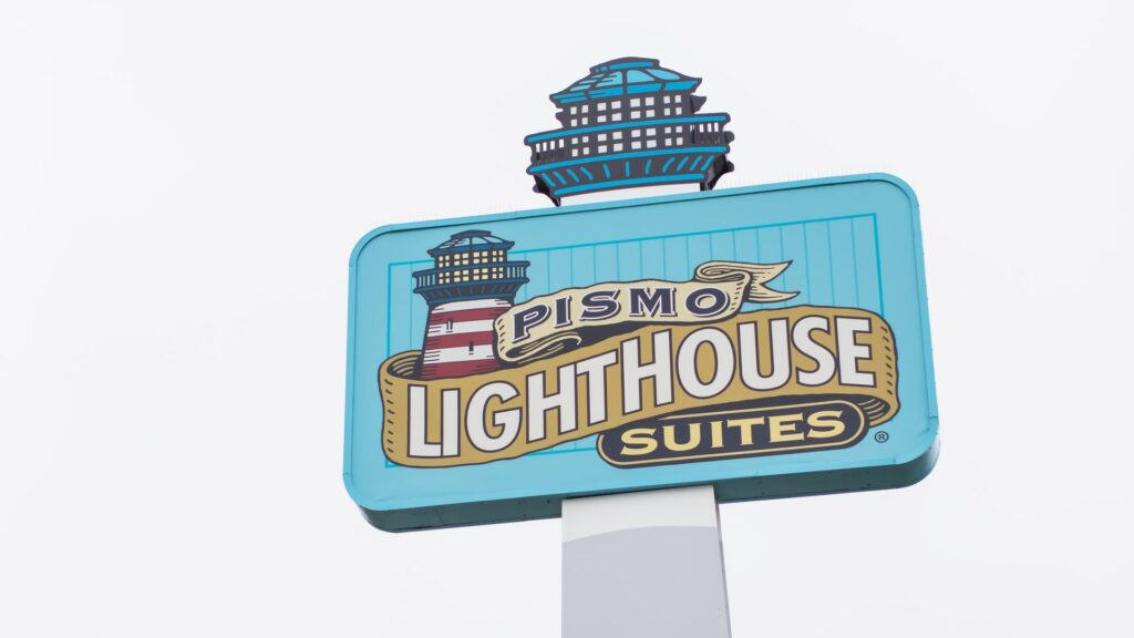 Pismo Lighthouse Suites Event Venues: Your Complete Guide to Beachfront Weddings, Meetings & Celebrations 2025 7 Pismo Lighthouse Suites Event Venues: Your Complete Guide to Beachfront Weddings, Meetings & Celebrations 2025