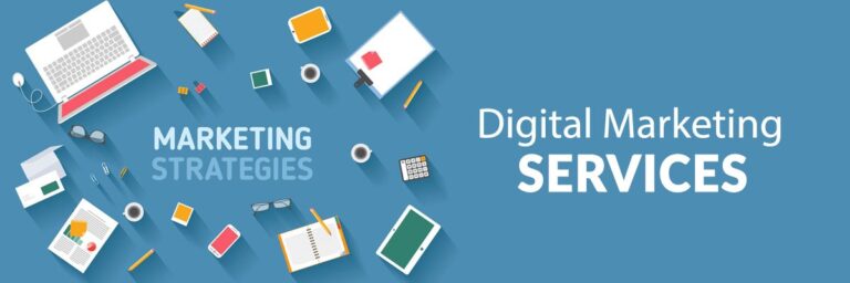 How to Identify the Best Digital Marketing Services for Your Brand 1 Best Digital Marketing Services